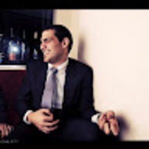 Meet your Posher, Neria